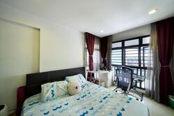 Blk 26C Membina Court (Bukit Merah), HDB 4 Rooms #637688351